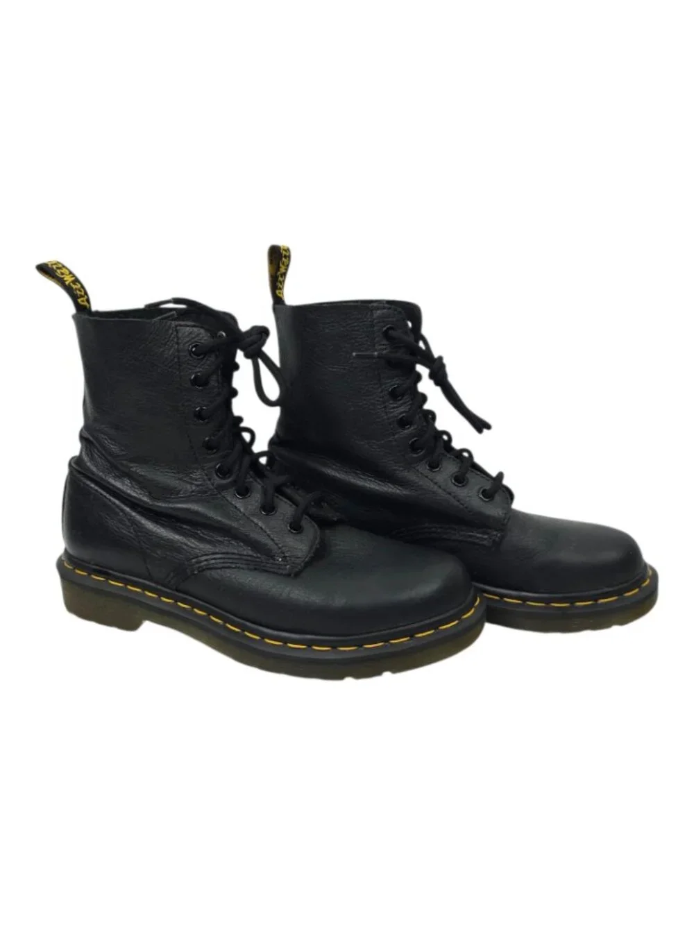 Dr. Martens dr martens